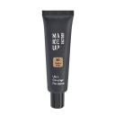 Тональное средство MAKE UP FACTORY Тональный крем с плотным покрытием Ultra Coverage Foundation Тональное средство MAKE UP FACTORY Тональный крем с плотным покрытием Ultra Coverage Foundation