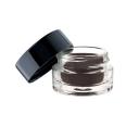 Гель для бровей MAKE UP FACTORY Крем для бровей стойкий Ultra Stay Brow Cream Гель для бровей MAKE UP FACTORY Крем для бровей стойкий Ultra Stay Brow Cream