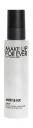 Make Up For Ever Mist & Fix Spray 24HR Hydrating Setting Spray Make Up For Ever Mist & Fix Spray 24HR Hydrating Setting Spray