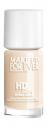 Make Up For Ever HD Skin Hydra Glow Foundation Make Up For Ever HD Skin Hydra Glow Foundation