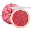 Румяна Revolution Reloaded Rose Kiss 7,5G, Makeup Revolution Румяна Revolution Reloaded Rose Kiss 7,5G, Makeup Revolution