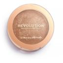 REVOLUTION Запеченный бронзер Reloaded, Long Weekend REVOLUTION Запеченный бронзер Reloaded, Long Weekend