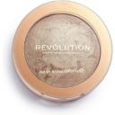 Revolution Bronzer Reloaded 15G - Курортный роман, Makeup Revolution Revolution Bronzer Reloaded 15G - Курортный роман, Makeup Revolution