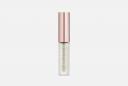 Гель для фиксации бровей Brow Fixer 6 мл MAKEUP REVOLUTION Гель для фиксации бровей Brow Fixer 6 мл MAKEUP REVOLUTION