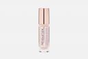 Консилер для лица Conceal & define 4 г MAKEUP REVOLUTION Консилер для лица Conceal & define 4 г MAKEUP REVOLUTION
