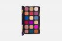 ПАЛЕТКА ТЕНЕЙ FOREVER FLAWLESS Utopia 19.8 г MAKEUP REVOLUTION ПАЛЕТКА ТЕНЕЙ FOREVER FLAWLESS Utopia 19.8 г MAKEUP REVOLUTION