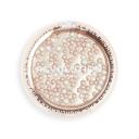 Хайлайтер для лица REVOLUTION MAKEUP Хайлайтер Bubble Balm Highlighter Хайлайтер для лица REVOLUTION MAKEUP Хайлайтер Bubble Balm Highlighter