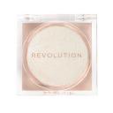 Хайлайтер для лица REVOLUTION MAKEUP MAKEUP REVOLUTION Хайлайтер Beam Bright Highlighter Хайлайтер для лица REVOLUTION MAKEUP MAKEUP REVOLUTION Хайлайтер Beam Bright Highlighter