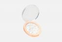 Хайлайтер для лица Highlight Reloaded 6.5 г MAKEUP REVOLUTION Хайлайтер для лица Highlight Reloaded 6.5 г MAKEUP REVOLUTION