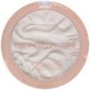 REVOLUTION Хайлайтер для лица Reloaded Set the Tone REVOLUTION Хайлайтер для лица Reloaded Set the Tone