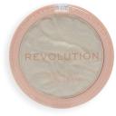 REVOLUTION Хайлайтер для лица Reloaded golden lights REVOLUTION Хайлайтер для лица Reloaded golden lights