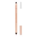 Карандаш для глаз REVOLUTION MAKEUP MAKEUP REVOLUTION Контур для глаз Streamline Eyeliner Карандаш для глаз REVOLUTION MAKEUP MAKEUP REVOLUTION Контур для глаз Streamline Eyeliner