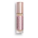 REVOLUTION MAKEUP Консилер CONCEAL AND DEFINE REVOLUTION MAKEUP Консилер CONCEAL AND DEFINE
