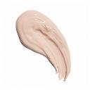 REVOLUTION Консилер Conceal and Define, оттенок C6 REVOLUTION Консилер Conceal and Define, оттенок C6