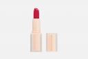 ПОМАДА ДЛЯ ГУБ ALLURE SOFT 3.2 г MAKEUP REVOLUTION ПОМАДА ДЛЯ ГУБ ALLURE SOFT 3.2 г MAKEUP REVOLUTION