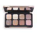 REVOLUTION MAKEUP Палетка теней для век FOREVER FLAWLESS DYNAMIC Eternal REVOLUTION MAKEUP Палетка теней для век FOREVER FLAWLESS DYNAMIC Eternal