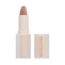 REVOLUTION MAKEUP MAKEUP REVOLUTION Помада для губ Lip Allure Soft Satin Lipstick REVOLUTION MAKEUP MAKEUP REVOLUTION Помада для губ Lip Allure Soft Satin Lipstick