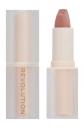 Revolution Makeup Lip Allure Soft Satin Lipstick Revolution Makeup Lip Allure Soft Satin Lipstick