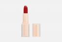 ПОМАДА ДЛЯ ГУБ ALLURE SOFT 3.2 г MAKEUP REVOLUTION ПОМАДА ДЛЯ ГУБ ALLURE SOFT 3.2 г MAKEUP REVOLUTION