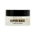 Праймер для лица REVOLUTION MAKEUP Праймер Super Base Vitamin Base Primer 25 Праймер для лица REVOLUTION MAKEUP Праймер Super Base Vitamin Base Primer 25