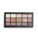 REVOLUTION MAKEUP Палетка теней для век RE-LOADED PALETTE REVOLUTION MAKEUP Палетка теней для век RE-LOADED PALETTE