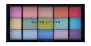 Revolution Makeup Re-loaded Eyeshadow Palette: Sugar Pie Revolution Makeup Re-loaded Eyeshadow Palette: Sugar Pie