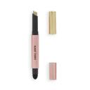 Тени для век REVOLUTION MAKEUP Тени для глаз в стике Lustre Wand Тени для век REVOLUTION MAKEUP Тени для глаз в стике Lustre Wand