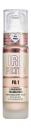 Revolution Makeup IRL Filter Longwear Soft Matte Foundation Revolution Makeup IRL Filter Longwear Soft Matte Foundation