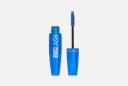 Цветная тушь для ресниц Big Lash Mascara 8 мл MAKEUP REVOLUTION Цветная тушь для ресниц Big Lash Mascara 8 мл MAKEUP REVOLUTION