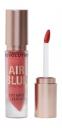 Revolution Makeup Air Blur Matte Liquid Lip Revolution Makeup Air Blur Matte Liquid Lip