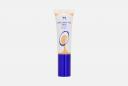 Тональный крем Enchanted Skin 35 мл MANLY PRO Тональный крем Enchanted Skin 35 мл MANLY PRO