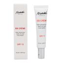 BB крем для лица MARVEL COSMETICS ВВ крем для лица BB крем для лица MARVEL COSMETICS ВВ крем для лица