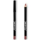 Карандаш для губ MARVEL COSMETICS Карандаш для губ Карандаш для губ MARVEL COSMETICS Карандаш для губ