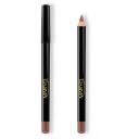 Marvel Cosmetics Карандаш для губ, 324 Spice Marvel Cosmetics Карандаш для губ, 324 Spice