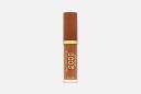Блеск для губ 2000 calorie lip glaze 4.4 мл MAX FACTOR Блеск для губ 2000 calorie lip glaze 4.4 мл MAX FACTOR