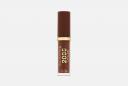 Блеск для губ 2000 calorie lip glaze 4.4 мл MAX FACTOR Блеск для губ 2000 calorie lip glaze 4.4 мл MAX FACTOR