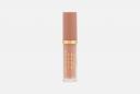 Блеск для губ 2000 calorie lip glaze 4.4 мл MAX FACTOR Блеск для губ 2000 calorie lip glaze 4.4 мл MAX FACTOR