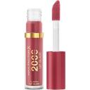 Max Factor 2000 Calorie Lip Glaze Блеск для губ с ягодным сорбетом Max Factor 2000 Calorie Lip Glaze Блеск для губ с ягодным сорбетом