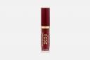 Блеск для губ 2000 calorie lip glaze 4.4 мл MAX FACTOR Блеск для губ 2000 calorie lip glaze 4.4 мл MAX FACTOR