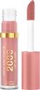 Блеск для губ MAX FACTOR Lipgloss 2000 Calorie Lip Glaze 085 Floral Cream, 4,4 ml Блеск для губ MAX FACTOR Lipgloss 2000 Calorie Lip Glaze 085 Floral Cream, 4,4 ml