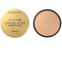 Max Factor Пудра компактная Creme puff 1 шт. 50 Natural 30 г Max Factor Пудра компактная Creme puff 1 шт. 50 Natural 30 г