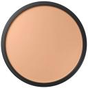 Max Factor Пудра компактная Creme puff 1 шт. 81 Truly Fair 14 г Max Factor Пудра компактная Creme puff 1 шт. 81 Truly Fair 14 г
