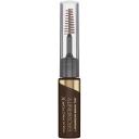 MAX FACTOR Гель для бровей Browfinity MAX FACTOR Гель для бровей Browfinity