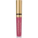 Color Elixir Soft Matte 020 Румяна Пион 4 мл, Max Factor Color Elixir Soft Matte 020 Румяна Пион 4 мл, Max Factor