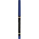 Kohl Kajal Liner Автоматическая подводка для глаз 002 Azure 5G, Max Factor Kohl Kajal Liner Автоматическая подводка для глаз 002 Azure 5G, Max Factor