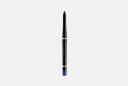 Карандаш для глаз Masterpiece Kohl Kajal 1.3 г MAX FACTOR Карандаш для глаз Masterpiece Kohl Kajal 1.3 г MAX FACTOR