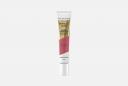 Жидкие румяна для лица Miracle Pure Cream Blush 15 мл MAX FACTOR Жидкие румяна для лица Miracle Pure Cream Blush 15 мл MAX FACTOR