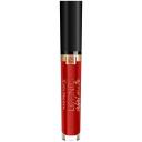Max Factor жидкая помада для губ Lipfinity Velvet Matte матовая, оттенок 025 red luxury Max Factor жидкая помада для губ Lipfinity Velvet Matte матовая, оттенок 025 red luxury