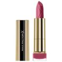 Max Factor помада для губ Colour Elixir увлажняющая, оттенок 100 firefly Max Factor помада для губ Colour Elixir увлажняющая, оттенок 100 firefly