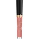 Max Factor жидкая помада для губ Lipfinity Velvet Matte матовая, оттенок 015 nude silk Max Factor жидкая помада для губ Lipfinity Velvet Matte матовая, оттенок 015 nude silk